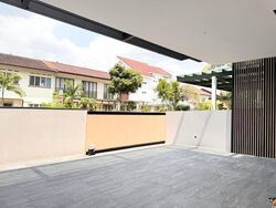 Dunearn Road (D11), Semi-Detached #499665351